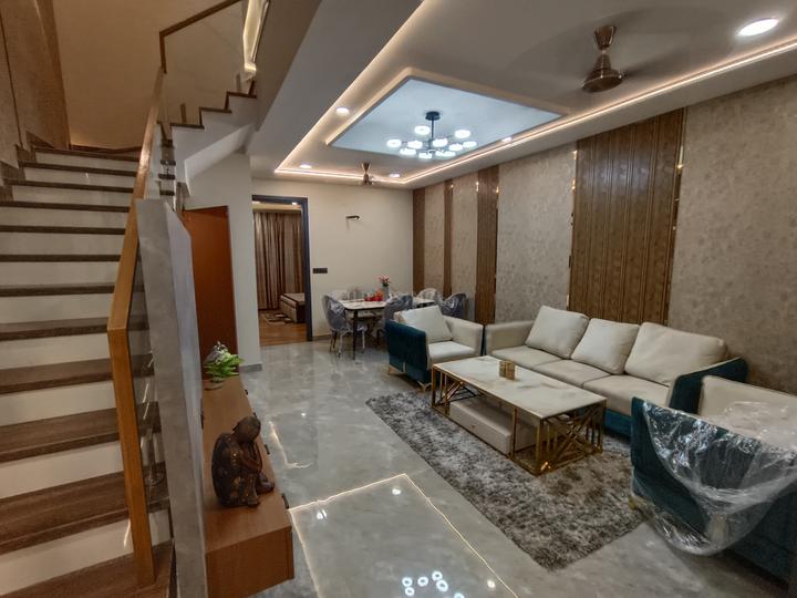 Jagatpura Main Image 1