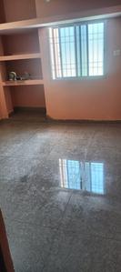 Bedroom Image of 600 Sq.ft 2 BHK Independent House for rent in Danapur Patna for Rs. 5500