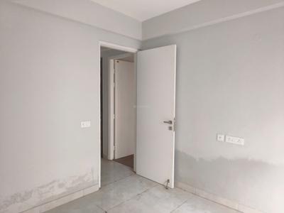 Bedroom Image of 900 Sq.ft 2 BHK Apartment / Flat for sale in Signature Global City 37D 1, Sector 37D Gurgaon for Rs. 12500000