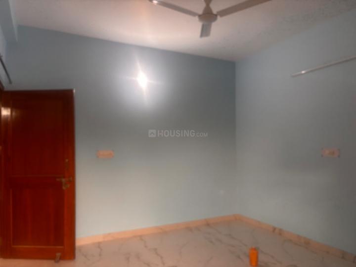 ADB PWD Colony, Sector 16A Bedroom 1