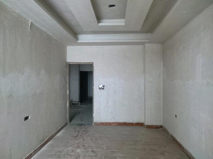 JMD V And V Homes Main Image 1