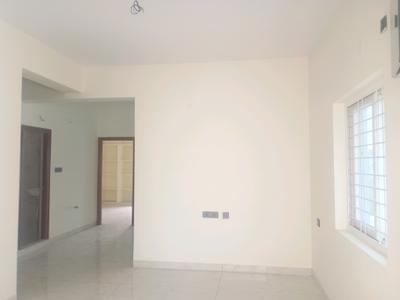 Living Room Image of 1390 Sq.ft 2 BHK Apartment / Flat for sale in King Court, Dullapally Hyderabad for Rs. 6255656