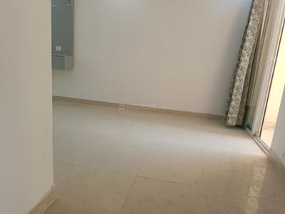 Hall Image of 680 Sq.ft 2 BHK Apartment / Flat for sale in Signature Global Prime, Sector 63 Gurgaon for Rs. 10500000