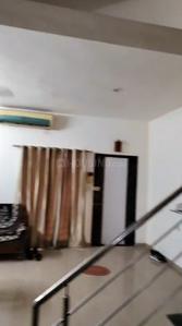 Image of 1600 Sq.ft 4 BHK Independent House for rent in Home Madhuram Villa, Motera, Ahmedabad for Rs. 30000