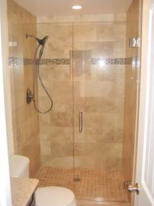 Bathroom Image of 6000 Sq.ft 8 BHK Apartment / Flat for sale in Santacruz West Mumbai for Rs. 295000000