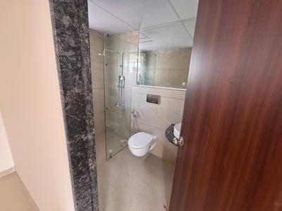 Image of 2559 Sq.ft 4 BHK Apartment / Flat for sale in Kolte Patil 24K Sereno, Baner, Pune for Rs. 40000000