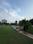 Spring Valley Main Image 1