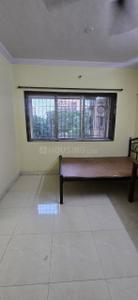 Hall Image of 420 Sq.ft 1 BHK Apartment / Flat for sale in Chembur Mumbai for Rs. 8500000