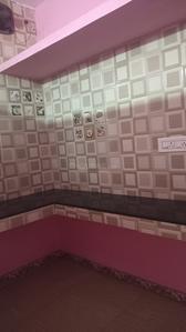 Kitchen Image of 1500 Sq.ft 1 RK Duplex for rent in Narasimhanaickenpalayam Coimbatore for Rs. 6000