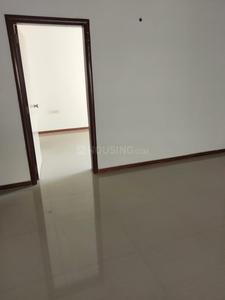 Hall Image of 1950 Sq.ft 4.5 BHK Apartment / Flat for sale in Vedic Sanjeeva Orchard, New Town Kolkata for Rs. 12500000