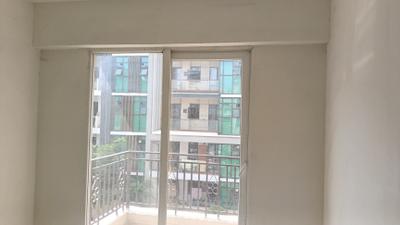 Bedroom Image of 810 Sq.ft 2 BHK Apartment / Flat for sale in Sector 63 Gurgaon for Rs. 11200000