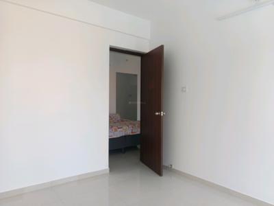 Bedroom Image of 750 Sq.ft 2 BHK Apartment / Flat for sale in Joyville Hadapsar Annexe Phase 6, Shewalewadi Pune for Rs. 7450000