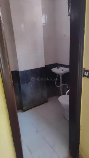 Vipin Garden, Dwarka Mor Bedroom 1