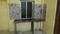 Utter panchanna gram Kitchen 1