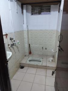 Image of 1000 Sq.ft 2 BHK Apartment / Flat for sale in Mahalakshmi Nagar, Indore for Rs. 3800000