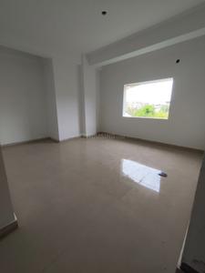 Bedroom Image of 1030 Sq.ft 2 BHK Apartment / Flat for sale in Lalmati Guwahati for Rs. 4700000