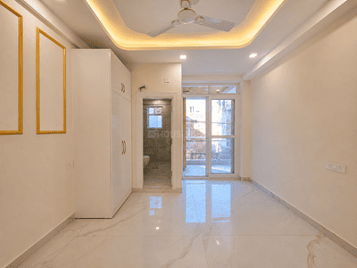 Living Room Image of 1400 Sq.ft 2 BHK Apartment / Flat for sale in GMS Road Dehradun for Rs. 8000000