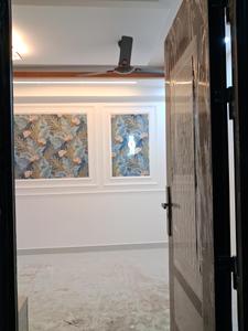 Main Entrance Image of 1650 Sq.ft 3 BHK Apartment / Flat for sale in Sector 104 Noida for Rs. 6800000