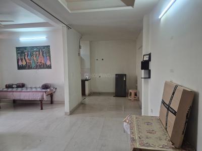 6 BHK Independent House