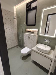Image of 1479 Sq.ft 3 BHK Apartment / Flat for sale in Global Inspira, Hinjawadi Phase 2, Pune for Rs. 11111111