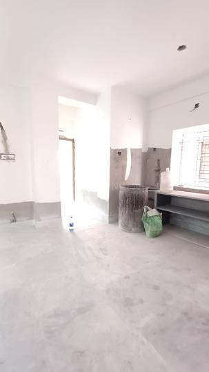 Naskar Para, Garfa Main Image 1