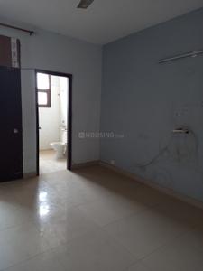 Hall Image of 1822 Sq.ft 2 BHK Builder Floor for rent in Sector 41 Gurgaon for Rs. 39995