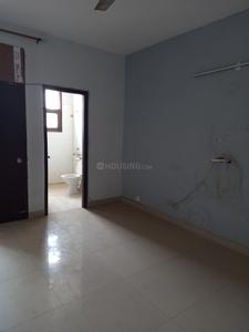 Hall Image of 1833 Sq.ft 3 BHK Builder Floor for rent in South City 1 Floors, Sector 41 Gurgaon for Rs. 59999