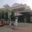 Shree ram Main Image 1
