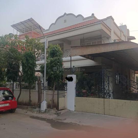 Shree ram Main Image 1