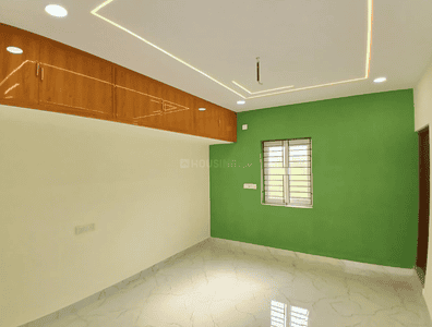 Image of 1300 Sq.ft 3 BHK Independent House for sale in Ayappakkam, Chennai for Rs. 12000000