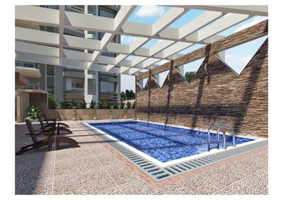 5 BHK Flat