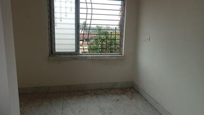 Bedroom Image of 516 Sq.ft 2 BHK Apartment / Flat for sale in New Barrakpur Kolkata for Rs. 1935000