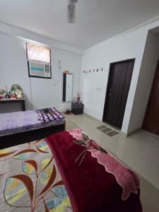 Bedroom Image of Elite Homes  in Sector 22, Gurgaon