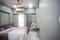Pushkar Residency Bedroom 2