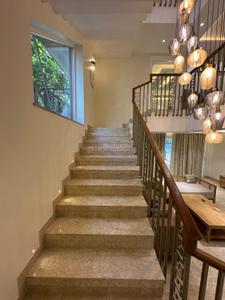 Image of 3848 Sq.ft 4 BHK Villa for sale in Parra, Goa for Rs. 150000000