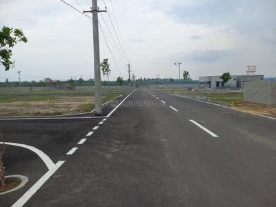Image of 1500 Sq.ft Residential Plot / Land for sale in Kovilpalayam, Coimbatore for Rs. 2780000