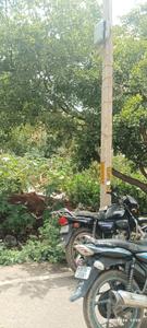 Image of 2400 Sq.ft Residential Plot / Land for sale in Andrahalli, Bengaluru for Rs. 17000000