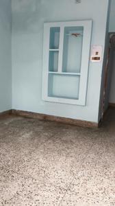 Hall Image of 1050 Sq.ft 2 BHK Independent House for rent in Doranda Ranchi for Rs. 12000