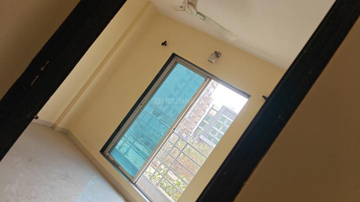 Sai Anirudha Main Image 1