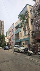 Image of 5000 Sq.ft 6 BHK Duplex for sale in Habsiguda, Hyderabad for Rs. 36500000