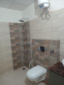 Image of 2000 Sq.ft 3.5 BHK Villa for sale in Jhajra, Dehradun for Rs. 18000000