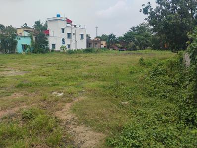 Image of 14119 Sq.ft Residential Plot / Land for sale in Railway Loco Colony, Bardhaman for Rs. 700000