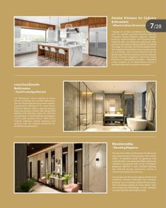 Image of 3578 Sq.ft 3 BHK Apartment / Flat for sale in Race Course, Dehradun for Rs. 47186000
