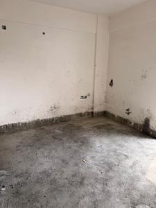 Hall Image of 1200 Sq.ft 3 BHK Apartment / Flat for sale in Vijayanagar Bengaluru for Rs. 14400000