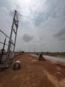Image of 600 Sq.ft Residential Plot / Land for sale in Shubh Vedanta Greens, Chhachhanpairi, Raipur for Rs. 1140000