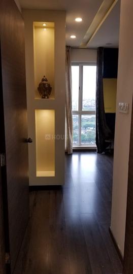 Goel Platino Main Image 1