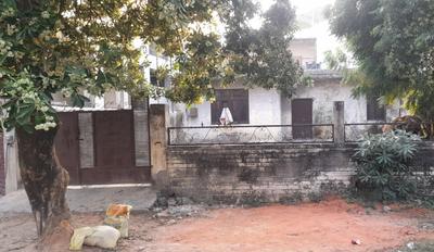 Image of 120 Sq.ft Residential Plot / Land for sale in RHO I, Greater Noida for Rs. 20000000