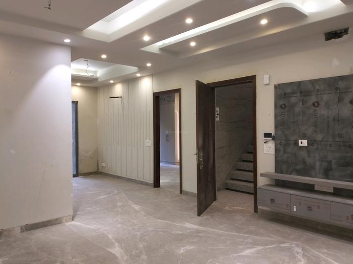 B 5 Block, Paschim Vihar Main Image 1