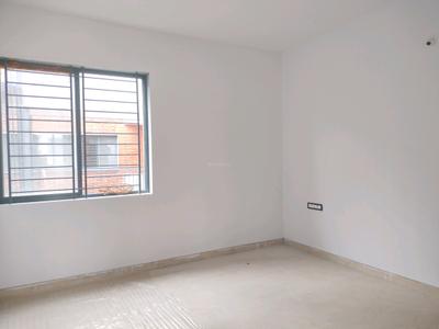 Bedroom Image of 1593 Sq.ft 3 BHK Apartment / Flat for sale in JP Nagar Bengaluru for Rs. 20481100