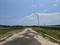 Vikaa Aranya Garden Internal Roads 1